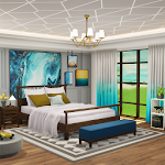 Cover Image of Herunterladen Meine Home-Design-Geschichte 1.1.19 APK