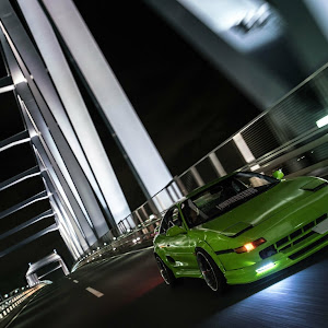 MR2