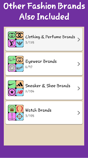 Best Clothing Brands Logo Quiz Top Apparel Brands