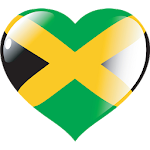 Cover Image of Baixar Música e notícias da rádio Jamaica 1.0 APK