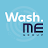 Wash.ME icon