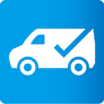 Fleet Vehicle Check Apk