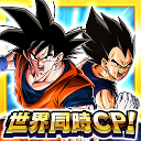 ドラゴンボールZ ドッカンバトル