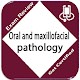 Download Oral and maxillofacial pathology: Notes & Concepts For PC Windows and Mac 1.0