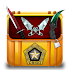 Case Opener Ultimate2.4.44 (Mod Money/Global Elite)