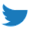 Item logo image for Remove Twitter For You