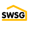 SWSG-MieterApp icon