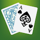 Gin Rummy Premium Download on Windows