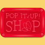 Pop-it-up-shop Apk