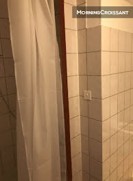 appartement à Hauts de Bienne (39)