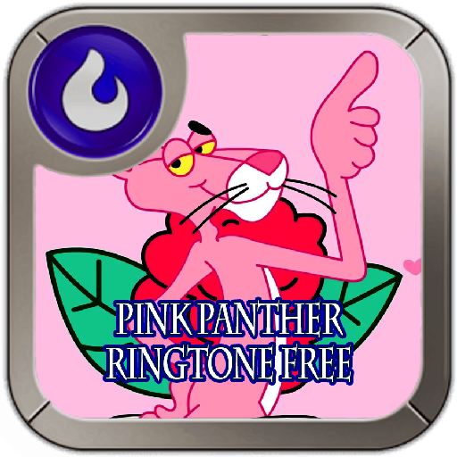 Pink Panther Ringtone Free Aplikacie V Sluzbe Google Play