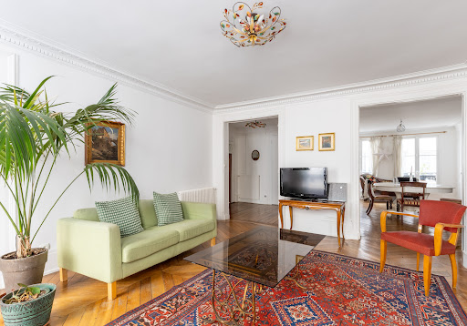Appartement 2