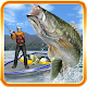 Bass Fishing 3D on the Boat Download on Windows