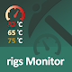 System Monitor 4 ethOS Download on Windows