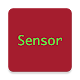 Download Sensor For PC Windows and Mac 1.0