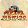 Fiesta Mexico Bar & Grill icon