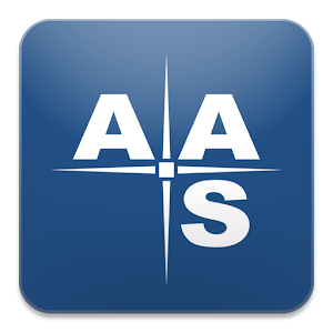 Download Meetings by AAS For PC Windows and Mac