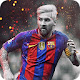 Messi Wallpapers