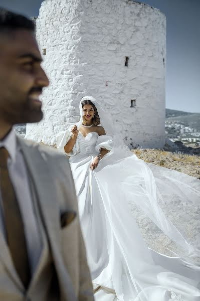 Photographe de mariage Eliana Plotskaya (lanaplotskaya). Photo du 16 juillet 2021