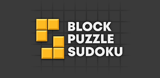 Block Puzzle Sudoku