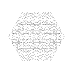 Maze #1523