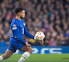 Verrassend: deze speler gaf dit seizoen het meeste assists & scoorde het meest voor Chelsea