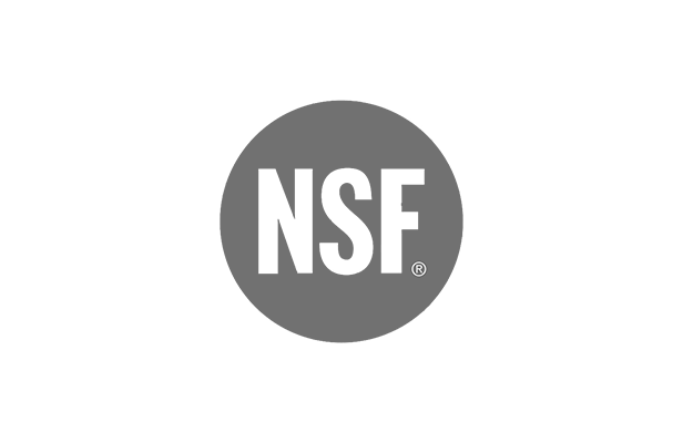 NSF International