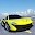 City Car Racing Simulator Download on Windows
