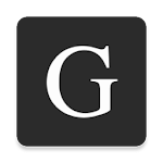 Cover Image of Télécharger Gallup Access 2.49.9 APK