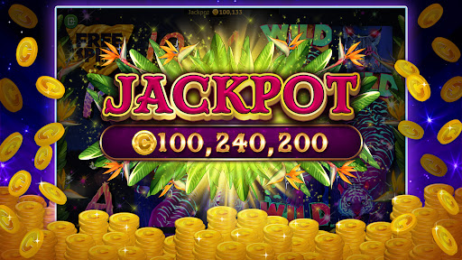 Screenshot Casino World