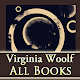 Download Virginia Woolf All Books For PC Windows and Mac 1.0.0