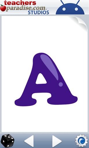  Updated Animals Alphabet Flashcards For PC Mac Windows 11 10 8 7 