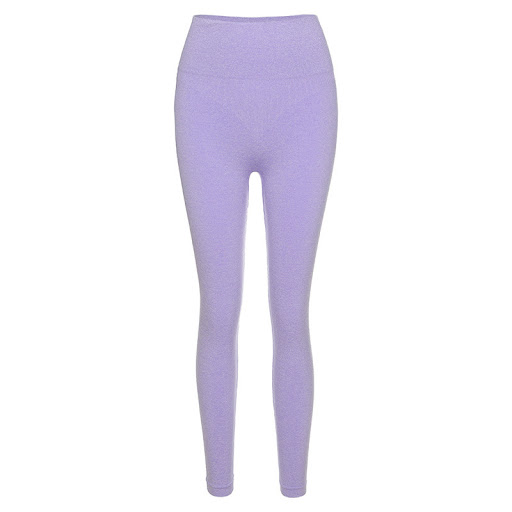 Title 4, Candy Color Hip-Lifting Yoga Pants for women, s...