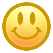 Positive Affirmations  Icon