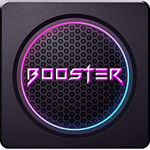 Download Advance Loud Volume Booster Pro For PC Windows and Mac