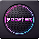 Download Advance Loud Volume Booster Pro For PC Windows and Mac 11.4