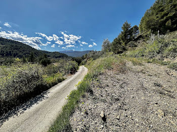 terrain à Buis-les-Baronnies (26)