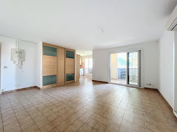 appartement à Frejus (83)