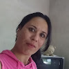 Foto de perfil de lisam