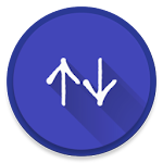 Internet Speed Meter Apk