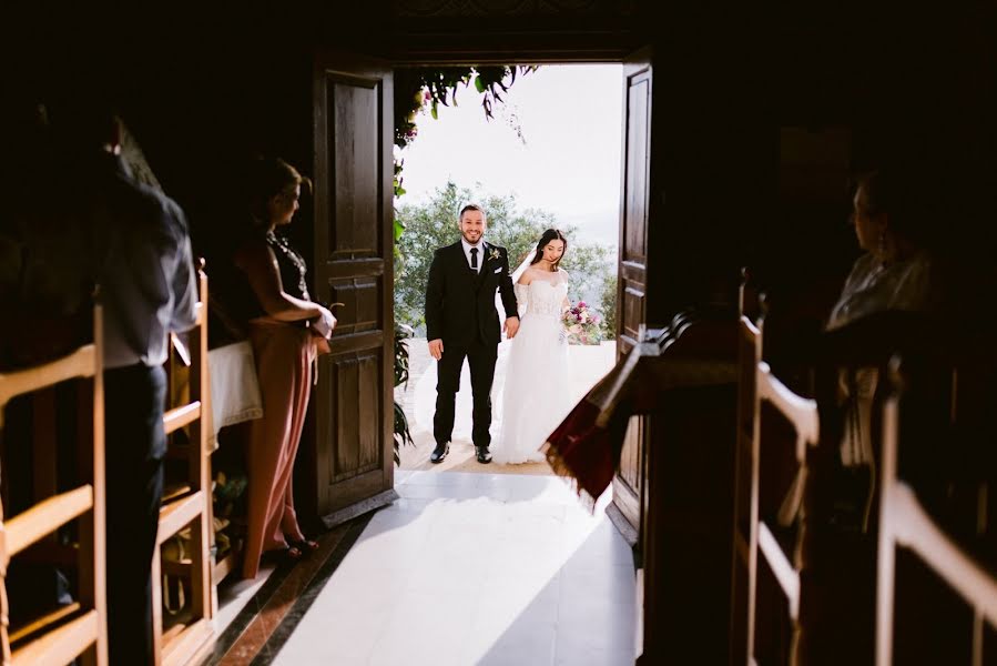 Photographe de mariage Giannakis Andreou (giannakisandreou). Photo du 20 octobre 2020