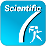 Cover Image of ダウンロード Scientific 7 Minute Workout 2.6.4 APK