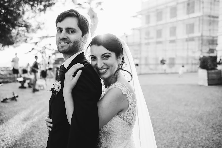 Wedding photographer Alessio Fantazzini (alessiofanta). Photo of 1 January 2022