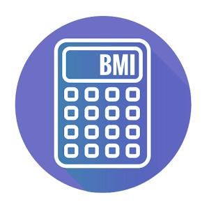 Download bmi calculator height for weight with age free For PC Windows and Mac