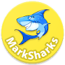 Class 10th - Marksharks icon