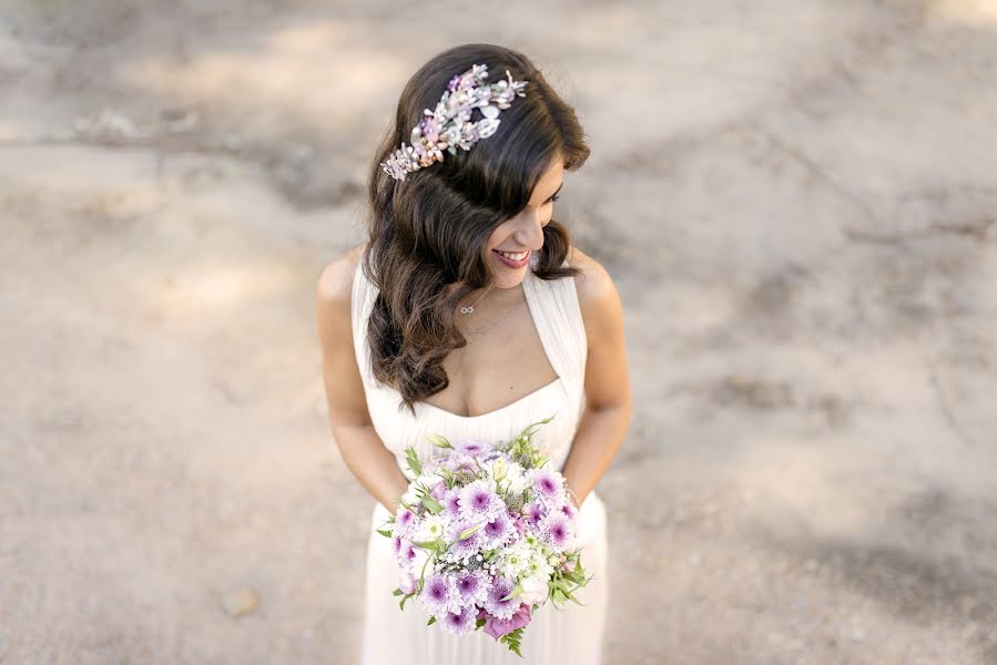 Fotógrafo de bodas Ique Pérez (iqueperez). Foto del 13 de mayo 2020