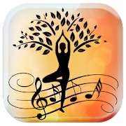 Yoga Music For Relaxation And Meditation 1.2 Icon