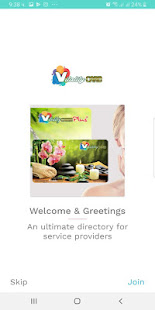 Vitality Cards(圖2)-速報App