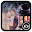 Snowfall Photo Frame Download on Windows