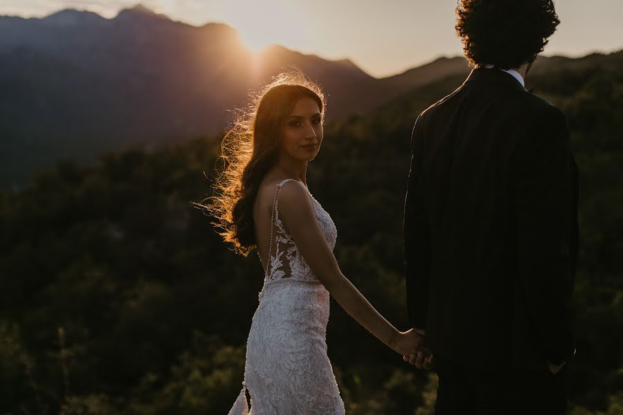 Photographe de mariage Vjeko Bilota (vjekobilota). Photo du 14 mars 2022